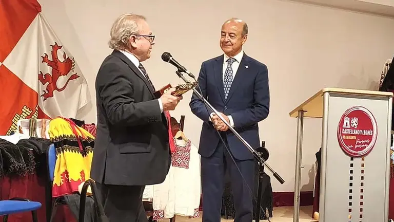 Dia CyL en Catalunya 1