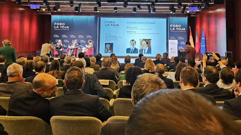 Captura de pantalla 2026-04-30 a las 13.48.36