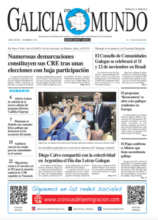 Captura de pantalla 2026-05-18 a las 10.20.22