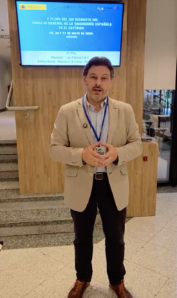 Miranda Valoración Primer día copia