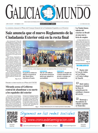 Captura de pantalla 2026-06-01 a las 10.11.25