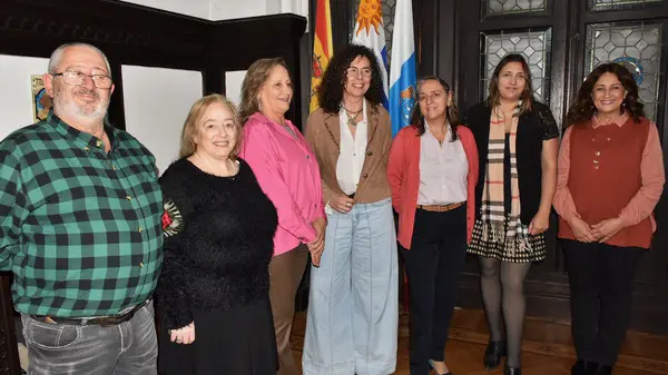 Uru.ECICU-directivas-guanches