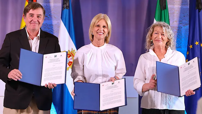 Cervantes-Convenio Jerez 1