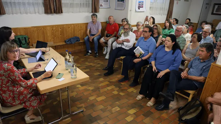 Basilea-Sociedad Sementeira 2