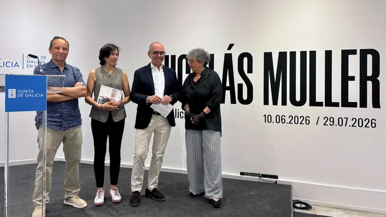 Casa Madrid-Nicolas Muller 2
