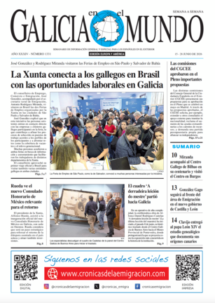 Captura de pantalla 2026-06-15 a las 10.19.50
