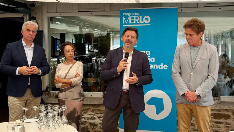 Miranda-Encuentro Merlo 1