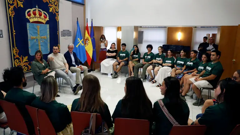 Barbon-campus origenes 1