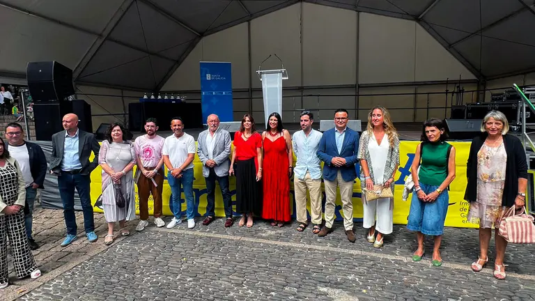 Jose Gonzalez-Dia Galicia Euskadi 1