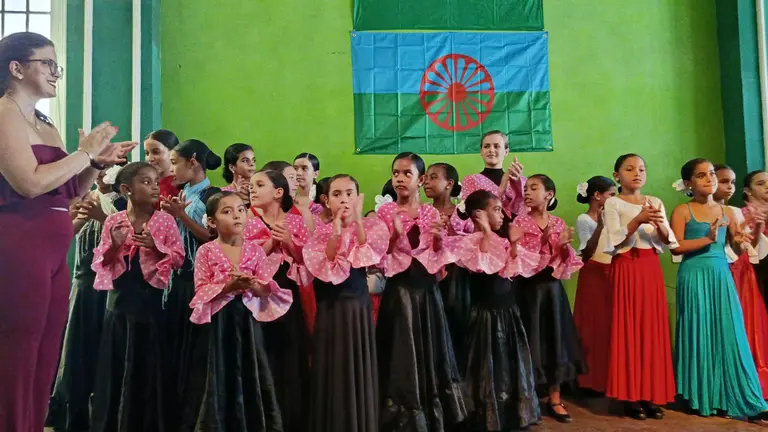 IMG_20260627_142824_copy_1600x720