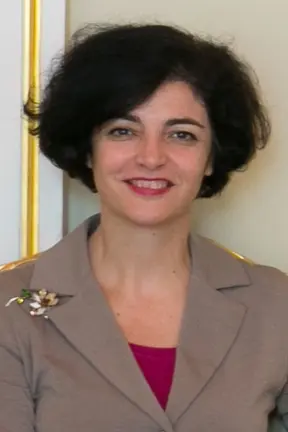 Consuelo Femenia