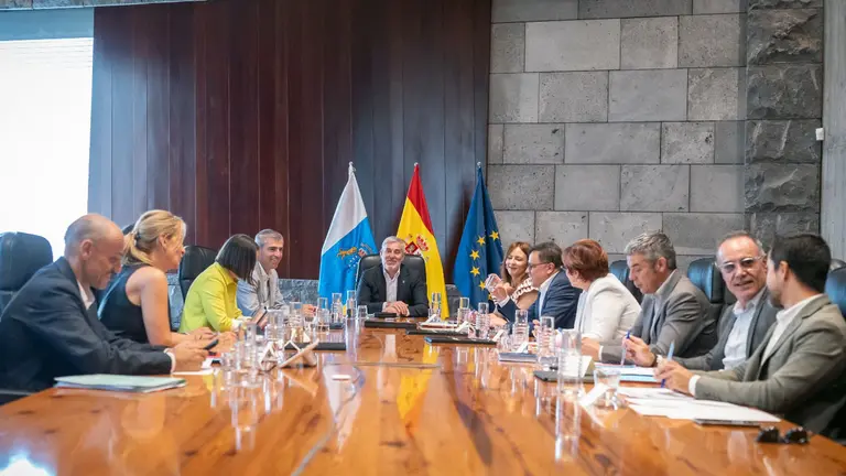 Consejo-de-Gobierno-6-de-julio 1