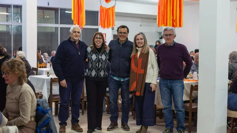 Uru.hogar-espanol-ancianos-montevideo_0