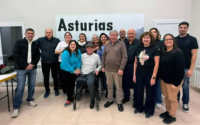 Centro Asturiano Comodoro copia