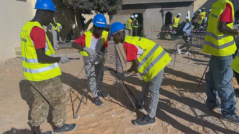 Tierra Firme-Construccion Mauritania copia