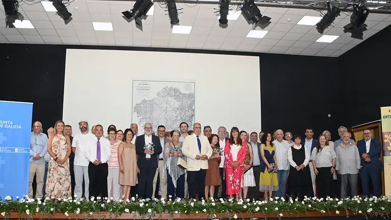 Premios Alecrin 2 copia