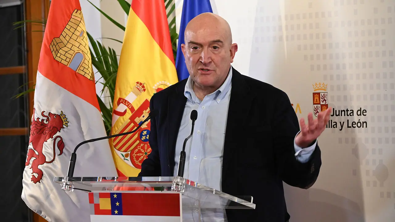 Foto principal.0221219. José Julio Carnero