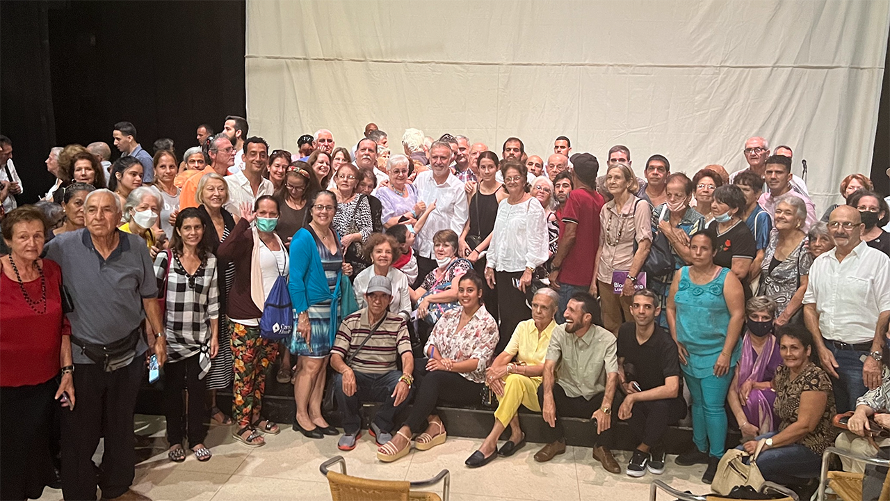 Captura de pantalla 2023-02-07 a las 10.40.13