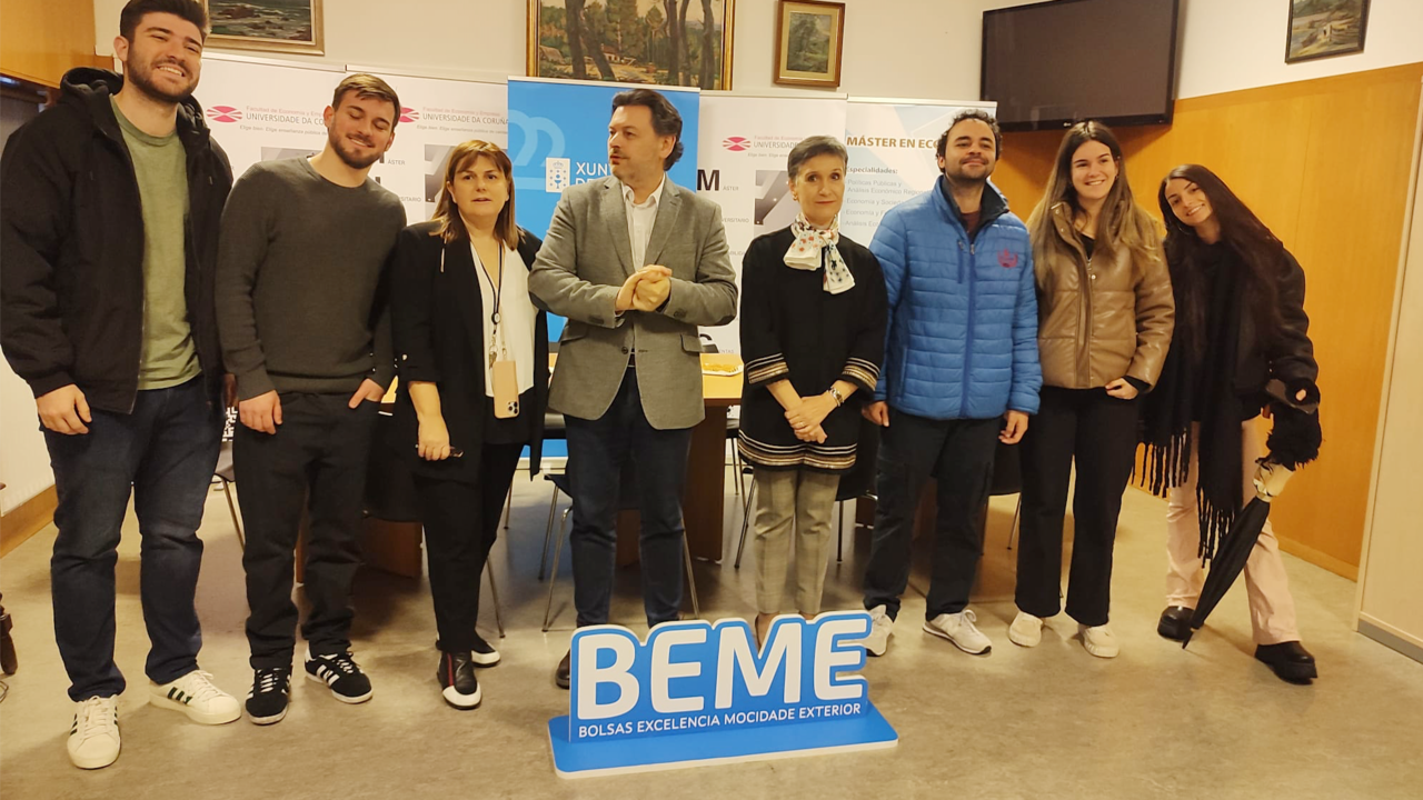 Captura de pantalla 2025-01-31 a las 12.39.22