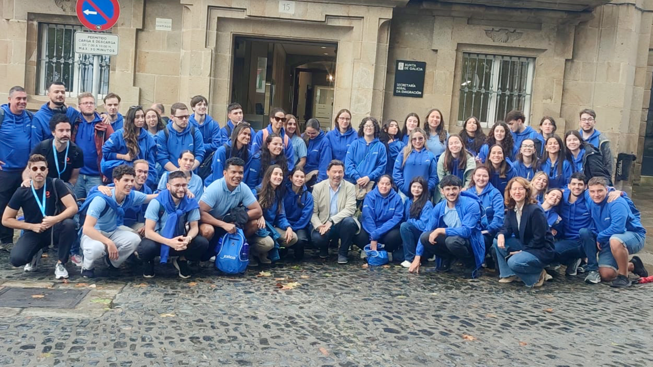 Captura de pantalla 2025-09-10 a las 12.20.50