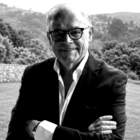 Alberto Barciela