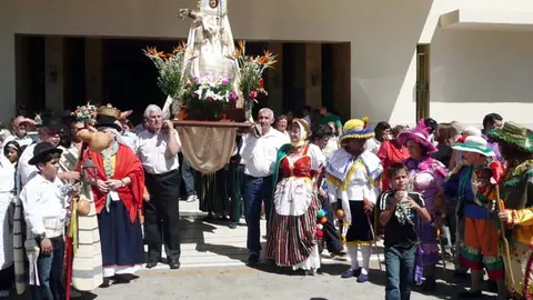 canarias/CA201002261354231.jpg