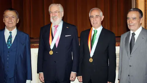 Medallas Miras y De Grandes1