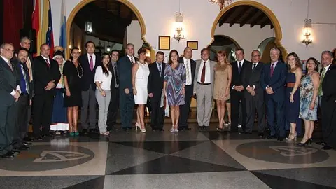 DIA CANARIAS HCV 2014 14