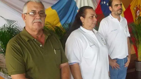 16.DIA CANARIAS ORITUCO 2014 1