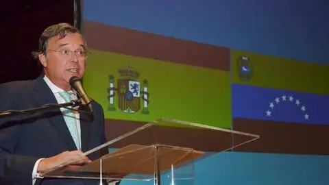 DIA HISPANIDAD 2014 1