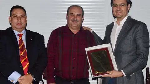 MORERA CGPLC DIC. 2014 PORT