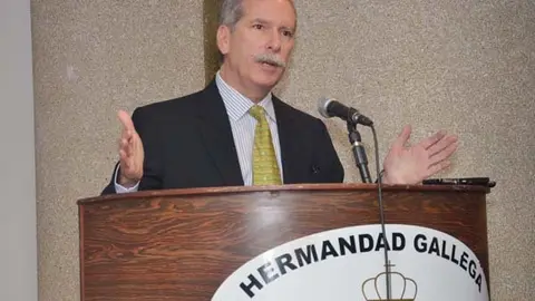 EXPOSICION MEMORIA EMIGRACION HGV 2015 2