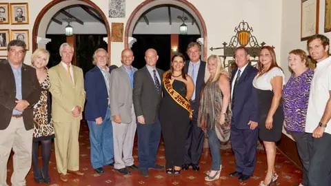 70 ANIVERSARI CENTRE CATAL&micro; 7