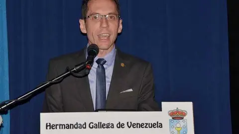 TOMA POSESI‡N HGV 2015 PORT