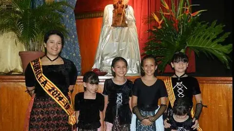 MORENETA CCC 2015 PORT