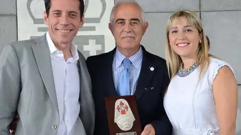 I ENCUENTRO CENTROS DE D&divide;A SEPT. 2015 4