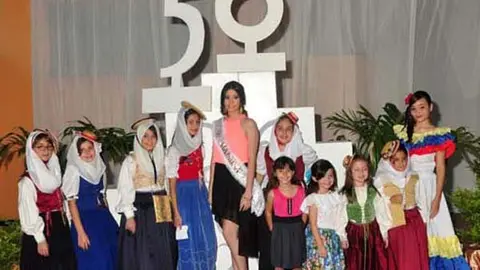 CASA CANARIA ORUTICO 30 ANI 2015 5