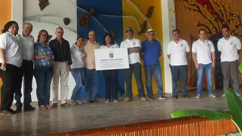 18.ORITUCO D&divide;A DE CANARIAS 2016 3