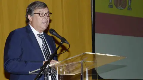 1.FIESTA HISPANIDAD 2016 PORT