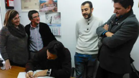 Miranda en Barcelona3