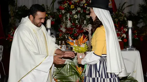 CANDELARIA HCV FEB. 2017 1