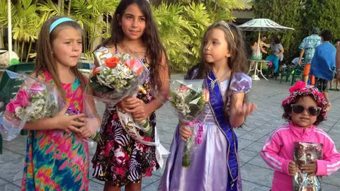 ENTROIDO CGPLC 2017 3