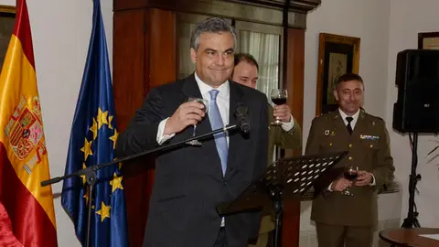 DIA FUERZAS ARMADAS 2017 1