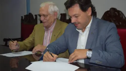 RODRÍGUEZ MIRANDA VENEZUELA SEP. 2017 7