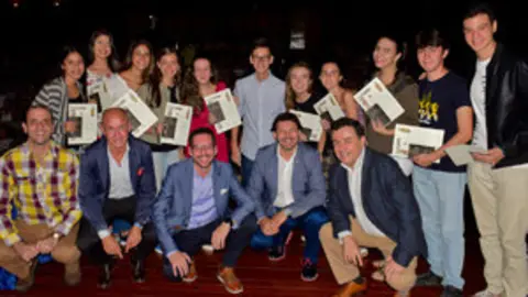 RODRÍGUEZ MIRANDA VENEZUELA SEP. 2017 12 (2)