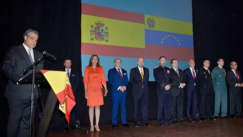 FIESTA NACIONAL 2017 3