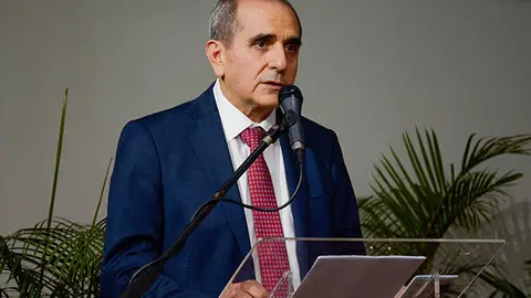 D÷A DA PATRIA GALEGA HGV 2018 1