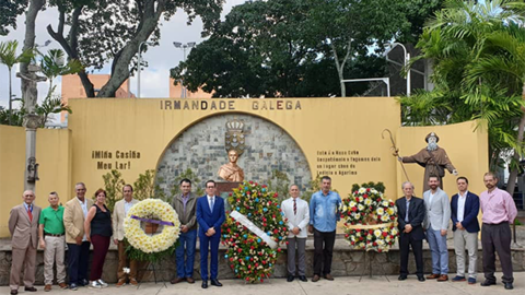 58 ANI HGV 2018 PORT