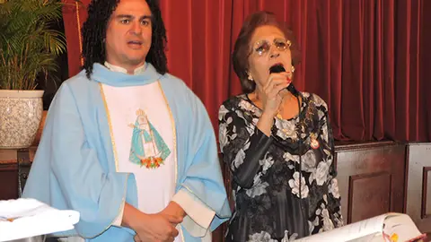 VIRGEN DE CANDELARIA HCV 2019 6