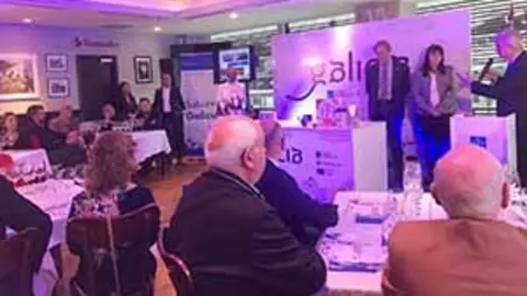 Uru Saborea Galicia 1